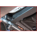 Motor-Durchdrehvorrichtung für DAFNeu - KS Tools 455.0106