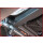Motor-Durchdrehvorrichtung für DAFNeu - KS Tools 455.0106