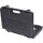 Kühlsystem-Prüfgerät LKW, 9-tlg - KS Tools 455.0110
