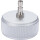 Schraubadapter M42x3,0 - KS Tools 455.0113