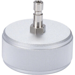 Schraubadapter M52x3,0 - KS Tools 455.0116