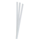 Reflexband-Streifen, 200 x 12 mm, 3er Pack - KS Tools...