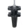 Kühlsystemadapter, Ø 28-41 mm, abgestuft - KS Tools 455.0142