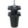 Kühlsystemadapter, Ø 47-60 mm, abgestuft - KS Tools 455.0144