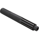 Kupplungsdorn, 1.3/4" Ø, Pilot 1" - KS...