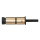Expander für Kupplungsscheiben-Naben 19,5-26 mm - KS Tools 455.0175