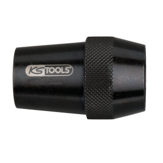 Konus mit IG M15 x 1,5 Arbeitsbereich 26-35 mm - KS Tools 455.0177