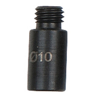 Zentrierhülse für Führungslager Ø 10,0 mm, 22 mm - KS Tools 455.0181