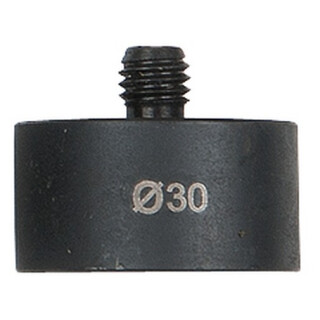 Zentrierhülse für Führungslager Ø 30,0 mm - KS Tools 455.0190