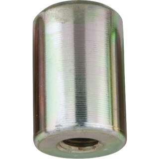 Zentrierhülse für Führungslager Ø 15,0 mm, 28 mm - KS Tools 455.2384