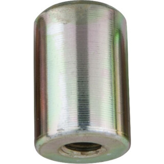 Zentrierhülse für Führungslager Ø 17,0 mm, 27 mm - KS Tools 455.2386