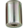 Zentrierhülse für Führungslager Ø 17,0 mm, 27 mm - KS Tools 455.2386