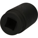 3/4" Achsmuttern-Schlüssel, 6-kant, lang, 33mm...
