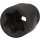 1/2" Spezial-Stecknuss für Mercedes, E30, 46 mm kurz - KS Tools 460.0016
