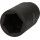 3/4" Achsmuttern-Schlüssel, 6-kant, lang, 35mm - KS Tools 460.0025