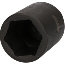 3/4" Achsmuttern-Schlüssel, 6-kant, lang, 41mm...