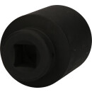 3/4" Achsmuttern-Schlüssel, 6-kant, lang, 46mm...