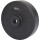 3/4" Achsmuttern-Schlüssel, 6-kant, kurz, 155mm - KS Tools 460.0140