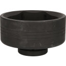 1" Achsmuttern-Schlüssel für BPW, 111 mm - KS Tools 460.0420