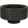 1" Achsmuttern-Schlüssel für BPW, 111 mm - KS Tools 460.0420