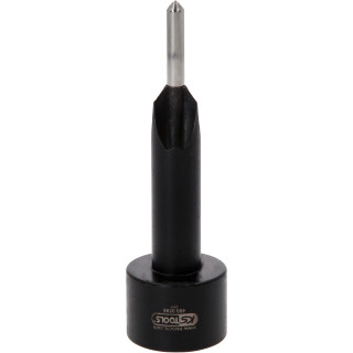 Entnietdruckstück, Ø 6 mm, 110 mm - KS Tools 460.0585