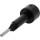 Entnietdruckstück, Ø 6 mm, 110 mm - KS Tools 460.0585