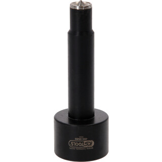Nietdruckstück, Ø 13,5 mm, 97 mm - KS Tools 460.0589