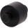 Nietdistanzstück Ø 9,4 / 11,8 mm - KS Tools 460.0595