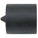 Druckstück, 40,0 mm - KS Tools 460.0638