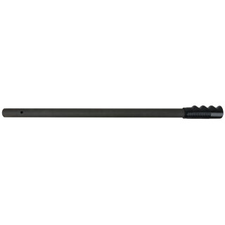 Hebel für Kipppumpenschlüssel, 535 mm - KS Tools 460.0732