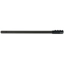 Hebel für Kipppumpenschlüssel, 535 mm - KS...