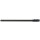 Hebel für Kipppumpenschlüssel, 535 mm - KS Tools 460.0732