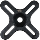 Traverse - KS Tools 460.0831