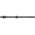 Trapez-Gewindespindel mit Mutter - KS Tools 460.0832