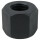 Trapez-Gewindespindel mit Mutter - KS Tools 460.0832