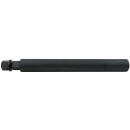 Stützfuß-Satz, 4-tlg - KS Tools 460.0833