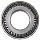 Lager - KS Tools 460.0834