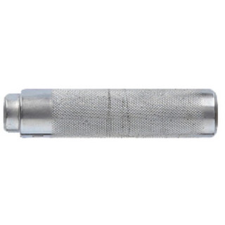 Einpresswerkzeug für Kappe - KS Tools 460.0903