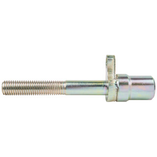 Führungsstange - KS Tools 460.1007
