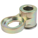 Ventil-Niederdrücker - KS Tools 460.1008