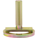 Dichtungs-Montagedorn für BPW - KS Tools 460.1010
