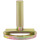 Dichtungs-Montagedorn für BPW - KS Tools 460.1010