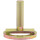 Dichtungs-Montagedorn für BPW - KS Tools 460.1010