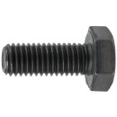 Fixierschraube M10x1,5, L=25 mm - KS Tools 460.1011