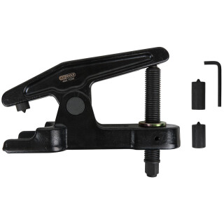 Universal-Kugelgelenk-Ausdrücker, 39 mm - KS Tools 460.1030