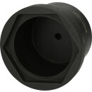 3/4" Achsmuttern-Schlüssel für Iveco,...