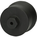 3/4" Achsmuttern-Schlüssel für Iveco,...