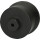 3/4" Achsmuttern-Schlüssel für Iveco, 6-kant, 98 mm - KS Tools 460.1040