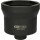 3/4" Achsmuttern-Schlüssel für Iveco, 6-kant, 98 mm - KS Tools 460.1040