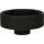 3/8" Ölfilterschlüssel Ø 46 mm / 6 Flächen - KS Tools 460.1045